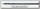 Удилище Shimano Nexave AX TE 5-700