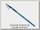 Удилище Shimano Nexave AX TE GT 5-900