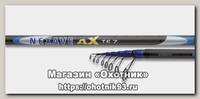 Удилище Shimano Nexave AX TE GT 7-360 XH
