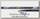 Удилище Shimano Nexave AX TE GT 7-360 XH