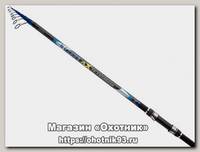 Удилище Shimano Nexave AX TE GT 7-450