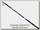 Удилище Shimano Nexave AX TE GT 7-450