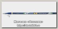 Удилище Shimano Nexave BX TE GT 5-700