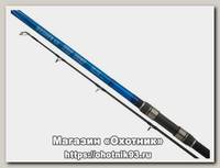 Удилище Shimano Nexave CX Surf 14'0 Multiplier Fixed Spool 4,27м 112-224гр