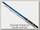 Удилище Shimano Nexave CX Surf 14'0 Multiplier Fixed Spool 4,27м 112-224гр