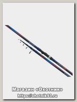 Удилище Shimano Nexave CX tele surf 420-120
