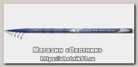 Удилище Shimano Nexave midi TE GT 570