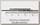Удилище Shimano Purist barbel classic 11'-12' 1,5lbs