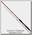 Удилище Shimano Scimitar AX spin 210M