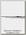 Удилище Shimano Speed master AX MMFDR 11`-12` ST 3.35-3.66м 30-100гр