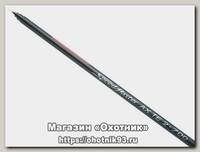 Удилище Shimano Speed master AX TE 5-700