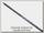 Удилище Shimano Speed master AX TE 5-700