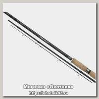 Удилище Shimano Speed Master match 420 F