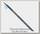 Удилище Shimano Speed master TE GT 5-800