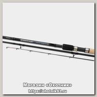 Удилище Shimano Speedcast Feeder 4,42m 180g