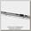 Удилище Shimano Speedcast Feeder 4,42m 180g