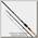 Удилище Shimano Speedcast M FDR 13'-14' 120g
