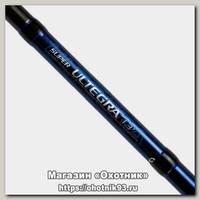 Удилище Shimano Super ultegra match float 13'