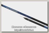 Удилище Shimano Super ultegra Medium 700