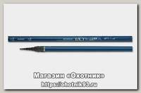 Удилище Shimano Super ultegra TE 5-700