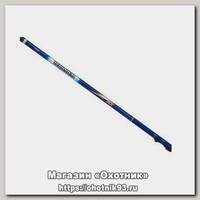 Удилище Shimano Technium AX TE 4-600