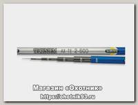 Удилище Shimano Technium BX TE 2-600