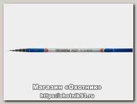 Удилище Shimano Technium BX TE 2-800