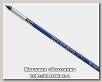 Удилище Shimano Technium CX TE 2-700