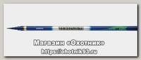 Удилище Shimano Technium DX TE 5-500