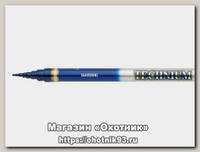 Удилище Shimano Technium DX TE 5-600