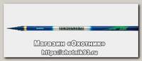 Удилище Shimano Technium DX TE 5-800