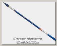 Удилище Shimano Technium TE 4-700