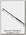 Удилище Shimano Tribal carp spod rod 12-500 2 PCS