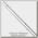 Удилище Shimano Tribal carp TX-5 12-325 starter guide 50мм