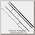 Удилище Shimano Tribal carp TX-C 12-300 4 Pcs
