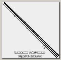 Удилище Shimano Tribal TX-1 12-300 3pc