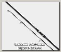 Удилище Shimano Tribal TX-marker 12-300