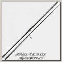 Удилище Shimano Tribal TX-spod 13-500