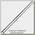 Удилище Shimano Tribal TX-spod 13-500