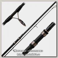 Удилище Shimano Tribal Velocity 11-275 DL