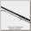 Удилище Shimano Tribal Velocity 11-275