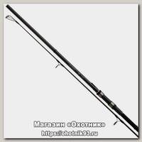 Удилище Shimano Tribal Velocity 12-275 DL