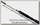 Удилище Shimano Vengeance AX Boat 210MH
