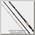 Удилище Shimano Vengeance AX match 390 F