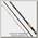 Удилище Shimano Vengeance AX match 420 F