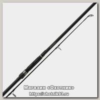 Удилище Shimano Vengeance AX specimen DL 12-300 2 PCS