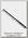 Удилище Shimano Vengeance AX specimen DL 12-350 2 PCS