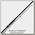 Удилище Shimano Vengeance AX specimen DL 13-300 2 PCS