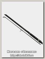 Удилище Shimano Vengeance AX specimen DL 13-350 2 PCS