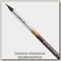 Удилище Shimano Vengeance AX TE 2-500